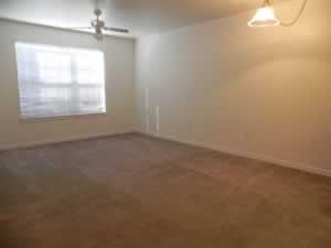 Villas of Eastwood Terrace-16